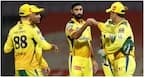 cricketcountry news