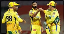 FULL Scorecard of Chennai Super Kings vs Delhi Capitals, IPL 2022 Highlights CSK vs DC, Recent Match Report