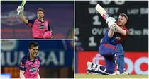 IPL 2022 Points Table After RR vs DC, Match 58: Gujarat Titans (GT) Maintain Top Spot; Jos Buttler Retains Orange Cap, Yuzvendra Chahal With Purple Cap