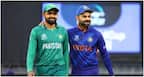 cricketcountry news