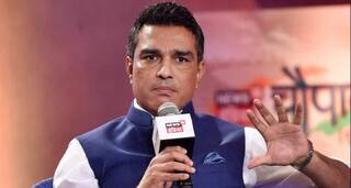 IPL Final: Sanjay Manjrekar Suggests Change in Playing 11 For GT; Reckons Lockie Fergusson Should Replace Alzarri Joseph Against RR