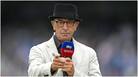 cricketcountry news