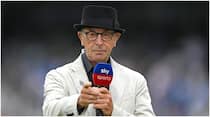 T20 Blast Better Than IPL? Ex-England Cricketer David Lloyd Makes BOLD Statement