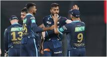 Ind vs SA: ‘If Dinesh Karthik Can Comeback, Why Not Shikhar Dhawan’ – Suresh Raina Asks BCCI Ahead of T20 Series