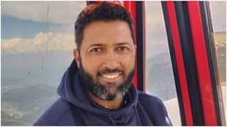 Kuldeep Yadav, Tilak Varma, Umran Malik Missing; Wasim Jaffer Picks Hardik Pandya as Captain in His Best XI of IPL 2022