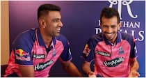 IPL 2022 Playoffs: Ex-RCB Captain Predicts Yuzi Chahal-Ravi Ashwin Will Give Advantage to RR During Qualifier 1 vs GT