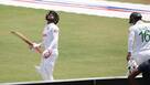 cricketcountry news