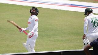 Bangladesh’s Batter Mushfiqur Rahim to skip West Indies tour for Hajj pilgrimage