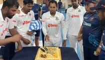people compare me to don bradman when I score a century says Bangladesh batter Mushfiqur Rahim
