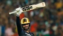 rajat patidar did not get any buyer in ipl 2022 mega auction watch how he scored his maiden ipl ton