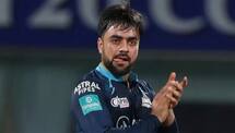 ipl 2022 final rashid khan can play a big role in match against rajasthan royals