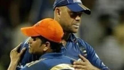 andrew symonds was a live wire on the field says sachin tendulkar