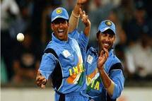 Sachin Tendulkar should have been allowed to score 200: Yuvraj Singh recalls infamous Multan declaration