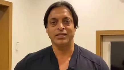 shoaib akhtar praised hardik pandya says he is contender of indian team captaincy