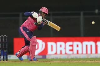 Cricket news ipl 2022 shimron hetmyer return india to join rajasthan royals after berth of his baby 5395379