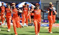 i do not understand their strategy says mohd kaif on srh team changes