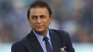 sunil gavaskar praised hardik pandya compares him with rohit sharma