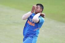 Cricket news ipl 2022 sushant mishra joins srh as replacement for injured saurabh dubey 5374406