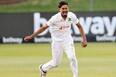 cricketcountry news