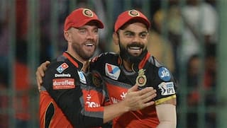 i am missing ab de villiers says virat kohli in a video