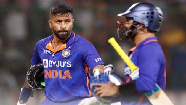 Gavaskar predicts Hardik Pandya as India’s ‘game changer’ in T20 World Cup