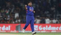 IND vs SA: Bhuvneshwar Kumar’s magic in the powerplay against SA