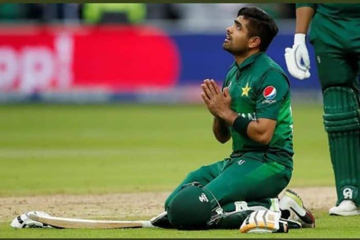 Babar Azam Breaks Yet Another Record Of Virat Kohli, The New King In The Making?