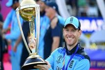 Latest Match Preview, IND vs ENG One-Off Test, Edgbaston: India Need To Find Solutions As England’s Ominous Form Poses Threat