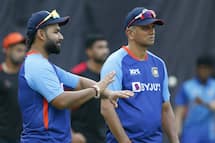 Best Athlete: Ricky Ponting Heaps Rich Praise On His Former Team-mate & Close Friend Andrew Symonds