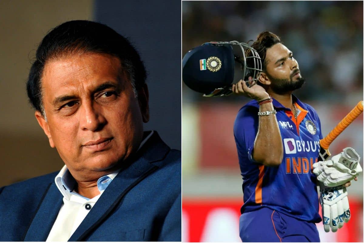 india vs south africa, india vs south africa 4th t20, IND vs SA, IND vs SA 4th T20, india vs south africa 2022, live cricket score india vs south africa, cricket india vs south africa, india vs south africa schedule, india vs south africa schedule 2022, india vs south africa t20 2022, india vs south africa tickets, india vs south africa t20, india vs south africa highlights, india vs south africa all match, india vs south africa all match schedule 2022, india vs south africa analysis, india vs south africa aaj ka match, india vs south africa today match scorecard, india vs south africa t20 live score, india vs south africa today match live, india vs south africa bcci highlights, Rishabh Pant, Rishabh Pant News, Rishabh Pant Updates, Rishabh Pant Latest News, Rishabh Pant indian Cricketer, Rishabh Pant India, Rishabh Pant Latest News, Rishabh Pant Latest Updates, sunil gavaskar, sunil gavaskar news, sunil gavaskar latest news