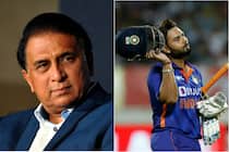 After Being Critical About Rishabh Pant, Sunil Gavaskar Dons Hat Of An Astrologer, Makes A Massive Statement Ahead of IND vs SA 5th T20I