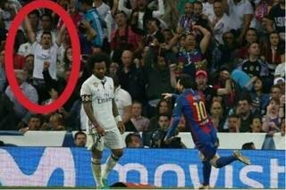 Lionel Messi Turns 35: Celebrating His 500th For Barcelona That Even Forced A Real Madrid Fan To Celebrate