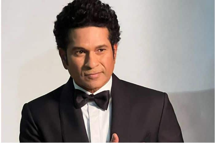 1983 World Cup Pics, 1983 World Cup Latest News, 1983 World Cup Latest Updates, 1983 World Cup Players, 1983 World Cup Players to Watch Out, 1983 World Cup, Sachin Tendulkar for 1983 World Cup, Sachin Tendulkar on 1983 World Cup, Sachin Tendulkar for 1983 World Cup, SaCHIN ON 1983 World Cup, sACHIN tENDULKAR IN 1983 World Cup, 1983 World Cup Sachin, Sachin Tendulkar Fav Cricket Moment, 1983 World Cup Sachin, Sachin Tendulkar, Sachin Tendulkarnews, Sachin Tendulkar Updates, Sachin Tendulkar Latest News, Sachin Tendulkar Latest Updates, Sachin Tendulkar Indian Cricketer, Sachin Tendulkar india