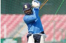 Like Sachin And Kohli…:  MP Star Receives Huge Praise From Former India Cricketer Turned Coach Chandrakant Pandit
