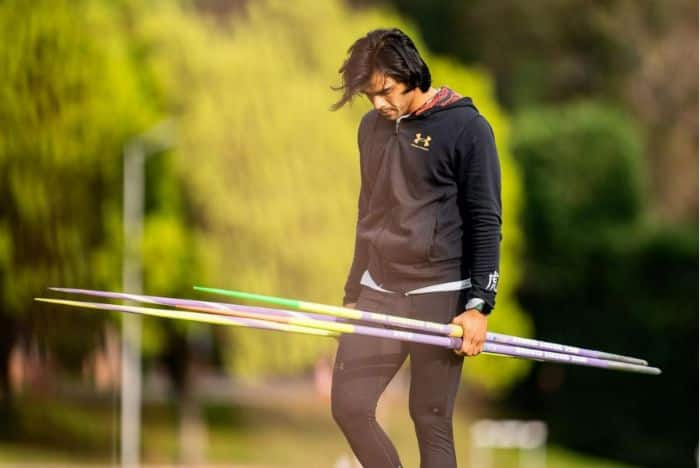 Neeraj Chopra Diamond League 2022 Livestream, When And Where To Watch: All You Need To Know