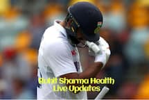 IND vs ENG One-Off Test: Head To Head Record At Edgbaston, Pitch Report & Important Stats