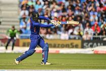 IND vs IRE, 2nd T20I: Deepak Hooda Sends Twitter In Frenzy After Maiden Ton vs Ireland