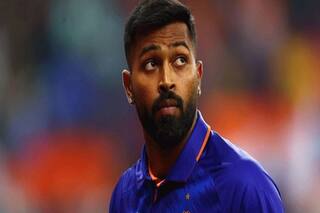 Gaikwad could not be sent to the opening due to injury, but Deepak has performed brilliantly
