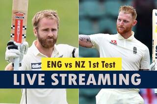 Eng vs nz live streaming england vs new zealand when and where to watch on tv and mobile sony sports network 5426465