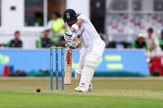 For Virat Kohli India’s Victory Is More Important Than Anything Else, Says Childhood Coach Rajkumar Sharma