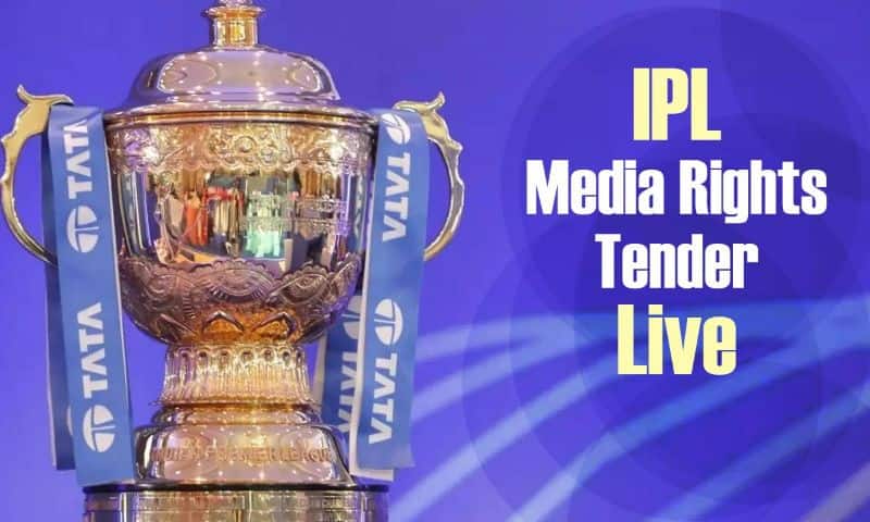 IPL Media rights E-Auction 2023-2027| IPL Media Rights Live Blog| IPL Media Rights Live Updates| Ipl Media Rights E-Auction Details, Ipl Media Rights E-Auction Bidders| Ipl Media Rights E-Auction Cost, Ipl Media Rights E-Auction Agreement, Ipl Media Rights E-Auction, Ipl 2023 Tv Rights USA, Ipl Media Rights E-Auction Agreement, Ipl Media Rights E-Auction Ipl Media Rights E-Auction Bundle, Ipl Media Rights E-Auction Box, Ipl Media Rights E-Auction Buy, Ipl Media Rights E-Auction Company, Ipl Media Rights E-Auction Cost, Ipl Media Rights E-Auction Code, Ipl Media Rights E-Auction Details, Ipl Media Rights E-Auction Date, Ipl Media Rights E-Auction Day