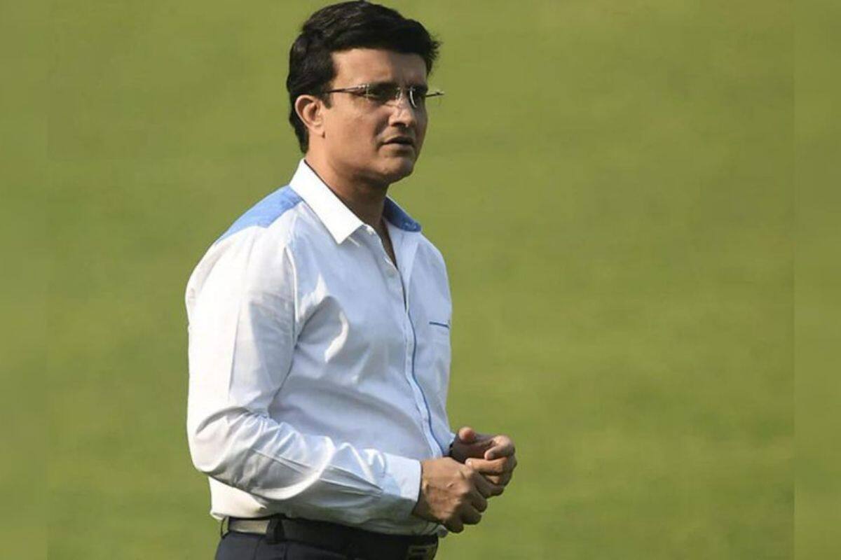 ‘The IPL Generates More Revenue Than English Premier League’ – Sourav Ganguly Makes Big Claims