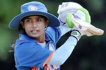 Mithali Raj Opens Up On Her Ugly Fight With Coach Ramesh Powar During T20 World Cup 2018