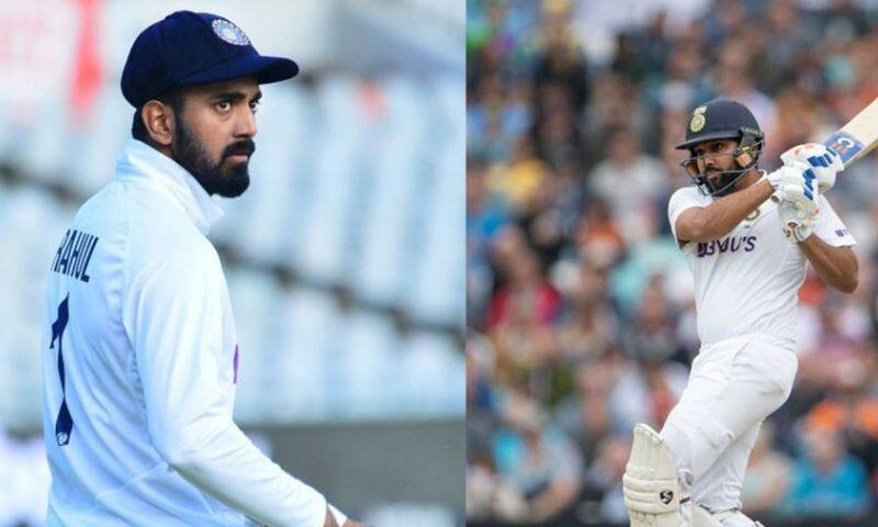 KL Rahul Ruled Out Of England Tour, Will Fly To Germany For Further Treatment – Reports