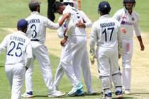 Star Indian All-Rounder Set For International Comeback, To Play For Lancashire To Get Match Fit