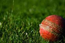 Legendary Pakistan Cricketer In Critical Condition After Contracting COVID, Admitted To ICU In London