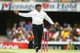 cricketcountry news