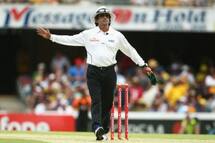 Centurion At Nottingham vs England, Former India Opener Plans To Return To Cricket After Two-Year Hiatus In TNPL