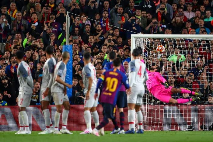 Lionel Messi, Lionel Messi Birthday, Lionel Messi Happy Birthday, Lionel Messi World Cup, Lionel Messi Argentina, Lionel Messi PSG, Lionel Messi news, Lionel Messi net worth, Lionel Messi age, Lionel Messi wife, Lionel Messi stats, Lionel Messi height, Lionel Messi full name, Lionel Messi height in feet, Lionel Messi ballon d'or, Lionel Messi, Lionel Messi news, Lionel Messi fun facts, Lionel Messi facts, Lionel Messi updates, Lionel Messi debut, Lionel Messi international debut, Lionel Messi birthday, Lionel Messi Argentina, Lionel Messi football, Messi, Messi news, Messi fun facts, Messi facts, Messi updates, Messi debut, Messi international debut, Messi birthday, Messi Argentina, Messi football, football, football news, football updates, football fun facts, football facts, football data