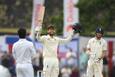 cricketcountry news